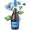 Brilla Prosecco ASOLO Brut DOCG 0,75l