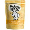 Barking Heads Fat Dog Slim GF 300 g