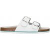 ARDON MARS WHITE ŠĽAPKY G3105 - 37