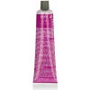 Londa Professional Permanent Color Crème Extra Rich 60 ml odstin 8/41 Light Blond Copper Ash