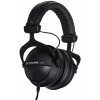 Beyerdynamic DT 770 PRO 32 ohm - uzavřená studiová sluchátka