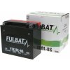 Fulbat YTX20L-BS