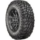 Cooper Discoverer STT PRO P.O.R. 33X12.5 R15 108Q