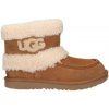 UGG Čižmy 1143701k Béžová
