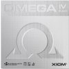 Xiom Omega IV EURO