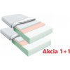 Matrac Orthopedic Dream 1+1 + darček 1x chránič matraca