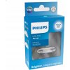 Žiarovka, osvetlenie vnútorného priestoru PHILIPS 11854WU60X1