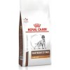 Royal Canin Gastrointestinal Low Fat 12 kg krmivo pre psov