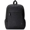 HP batoh Prelude Pro Recycle Backpack 1X644AA