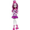Mattel Monster High - Sladké narodeniny Ari Hauntington