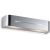 IDEAL LUX Posta AP2 Cromo 051932