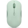 Lenovo 350 Bluetooth Silent Mouse Breeze Moss GY51S61913 (GY51S61913)