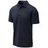 Helikon-Tex UTL polokošeľa - TopCool Lite - Navy Blue - XXL–Regular