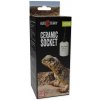 Repti Planet objímka E-27 200 W