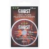 ESP fluorocarbon Ghost 18lb, 20 m