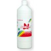 Nomiland Basic Color temperová farba biela 1000 ml