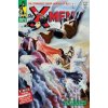 Marvel X-men Omnibus 1