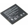 Baterie pro Microsoft (Nokia) Lumia 535 (BL-L4a)-2100mAh neoriginální