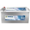 Varta Promotive Silver 12V 225Ah 1150A 725 103 115