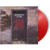 Barretto Ray ♫ La Cuna / Red Vinyl [LP] vinyl