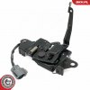 Zámok prednej kapoty ESEN SKV 60SKV618 60SKV618
