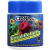 Ocean Nutrition Coral Pellets veľkosť S 100 g