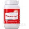 Wobenzym 800 tabliet