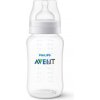 Philips Avent antikoliková fľaša Stredný prietok 330 ml