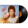 Bowie David - Pinups / Vinyl [LP]