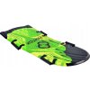 HAMAX Skútr sněžný Free Surfer Green/Black