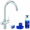 GROHE 30593000