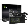 GreenCell AD84P Adaptér pre Dell XPS 15, Precision 15