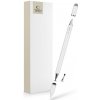 Tech-Protect USP200 3-TIP STYLUS PEN 5906302370566