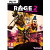 ESD Rage 2 Deluxe Edition 5470