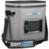 Totalcool Chladiaca taška Softcool 25 Grey (SC0025)