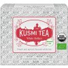 Biely čaj BELLINI, 20 čajových vrecúšok, Kusmi Tea