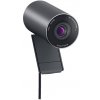DELL WB5023 webová kamera 2560 x 1440 px USB 2.0 Čierna (WB5023-DEMEA)