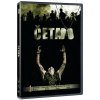 Čata DVD