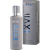 JFenzi XVII MEN parfumovaná voda pánska 100 ml