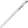 Prút Shimano Sienna Spinning EVA 2,41m 10-35g 2pc