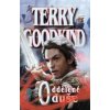 Oddělené duše - Terry Goodkind