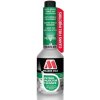 MILLERS OILS PETROL INJECTOR CLEANER - ČISTIČ VSTREKOVACÍCH SYSTÉMOV BENZÍNOVÝCH MOTOROV 250 ML