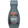 Palmer's Cocoa Butter Formula Pánske mlieko na tvár a telo - 250 ml