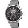 CASIO EFR-575C-8AEF
