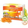 Terezia Company CORDYCEPS active 60 kapsúl