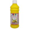 SUDOR Tempera, 500 ml, Südor, žltá