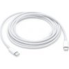 MLL82ZM/A Apple USB C/USB C Datový Kabel 2m White (Bulk)