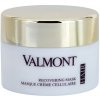Valmont Hair Repair obnovujúca maska pre suché a poškodené vlasy Restructuring Hair Mask 200 ml