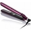 ghd Chronos Professional HD Motion-Responsive Styler Cherry Chic Collection