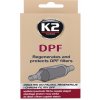 K2 DPF Cleaner 50 ml